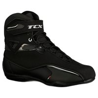 Tcx オートバイの靴 Zeta WP