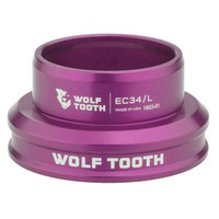wolf-tooth-serie-sterzo-semi-integrata-esterna-inferiore-ec34l-30
