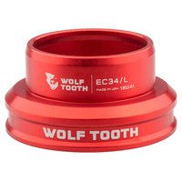 wolf-tooth-serie-sterzo-semi-integrata-esterna-inferiore-ec34l-30