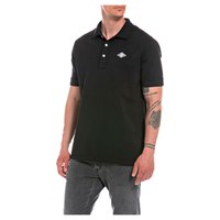replay-m3070a.000.22696g-short-sleeve-polo