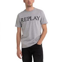 replay-camiseta-de-manga-curta-m6475.000.22980p