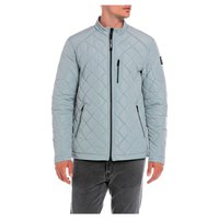 replay-m8000a.000.83110-jacket