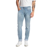 replay-m914y.000.261c42-jeans