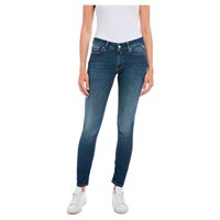 replay-wh689.000.661or1-jeans