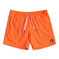 quiksilver-everyday-13-badehose