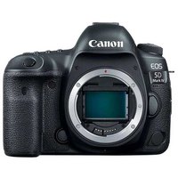 canon-fotocamera-reflex-eos-5d-mark-iv