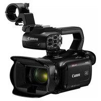 canon-professionnel-xa60-4k-camera
