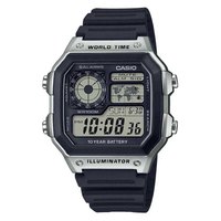 casio-ae-1200wh-1cvef-watch