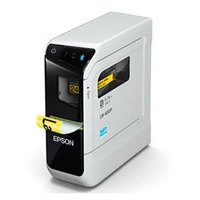 epson-labelworks-lw-600p-thermodrucker