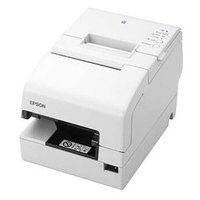 epson-impresora-termica-tm-h6000v-213