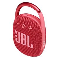 JBL Bluetooth Højttaler Clip 4