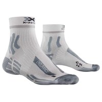 x-socks-strumpor-endurance-4.0