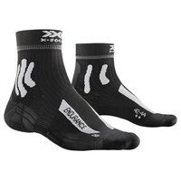 x-socks-calcetines-endurance-4.0