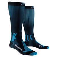 x-socks-calcetines-running-energizer-4.0