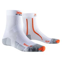 x-socks-run-fast-4.0-socks