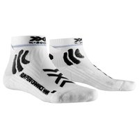 x-socks-calcetines-running-performance-4.0