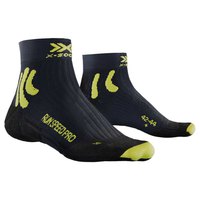 X-SOCKS Running Speed Pro 4.0 Socken
