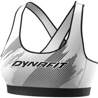 dynafit-sujetador-deportivo-alpine-graphic
