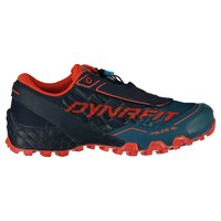 dynafit-scarpe-trail-running-feline-sl