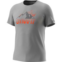 dynafit-camiseta-manga-corta-transalper-graphic