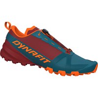 Dynafit Traverse Походная Обувь