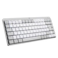 logitech-mx-mini-for-mac-wireless-mechanical-keyboard