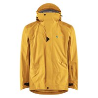 klattermusen-allsvinn-full-zip-rain-jacket