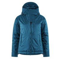 klattermusen-bifrost-hooded-jacket