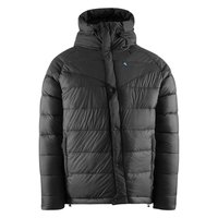 klattermusen-bore-3.0-jacket