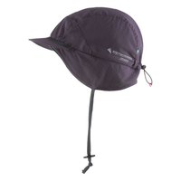 klattermusen-chapeau-draupa