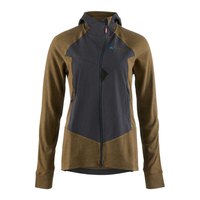 klattermusen-giacca-hugin-zip-hoodie
