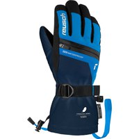Reusch Giorgia R-Tex® XT Gloves