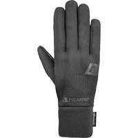 Reusch Power Stretch® Touch-Tec Gloves