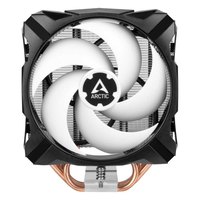 arctic-ventilador-de-cpu-freezer-i35