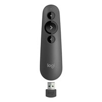 Logitech R500s Remote Control