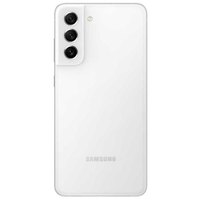 samsung-galaxy-s21-fe-5g-6gb-128gb-6.4-dual-sim-smartfon