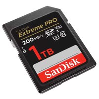 sandisk-extreme-pro-sdxc-karta-pamięci-1tb