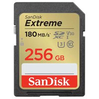 sandisk-extreme-sdhc-memory-card-256gb