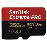 sandisk-micro-sdxc-extreme-pro-extended-memory-card-256gb