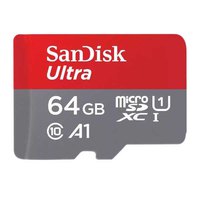 sandisk-ultra-micro-sdxc-adapter-memory-card-64gb