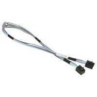 super-micro-cable-sas-cbl-sast-0532