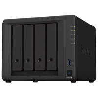 synology-1-ds923-nas