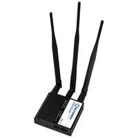 teltonika-rut240-wifi-router