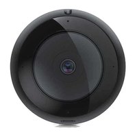 Ubiquiti Overvågningskamera AI 360 UVC-AI-360
