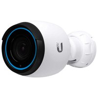 Ubiquiti セキュリティカメラ UVC-G4-PRO