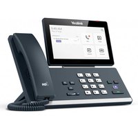 Yealink MP58-Teams VoIP-telefoon