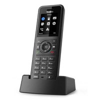 Yealink Téléphone VoIP W57R