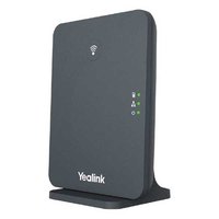 Yealink VoIP-telefonbas W70B