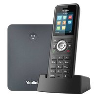 Yealink Téléphone VoIP W79P