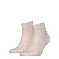 calvin-klein-calcetines-cortos-701218706-quarter-2-pares